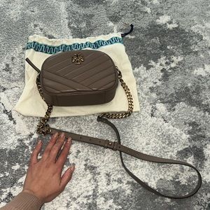 Tory Burch Crossbody